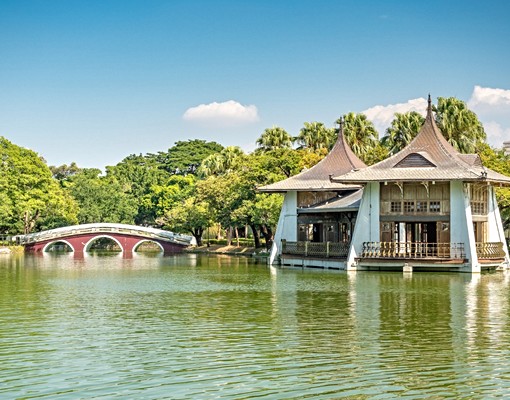 睿達-可租補/近一中商圈/可寵/近火車站/生活機能佳 - 591租屋網 - Image 15