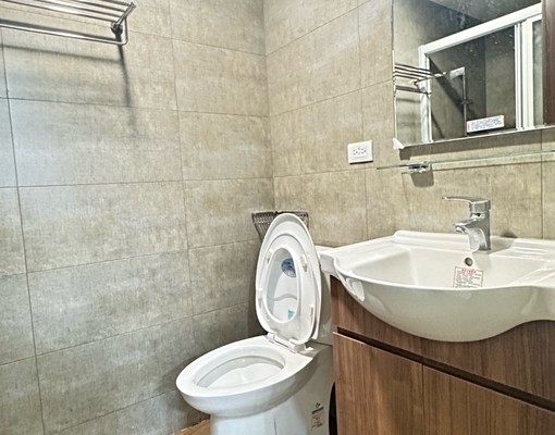 🎀新屋.🉑租補.2房1.5衛.新屋國高中小.小型寵可談 - 591租屋網 - Image 12