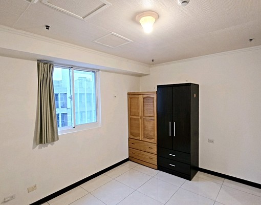 近國賓頂好夢想之都溫馨採光兩房車 - Image 9