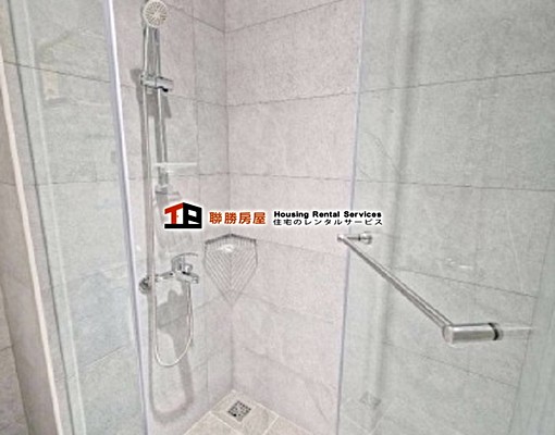 捷運大橋頭旁│延三大稻埕商圈│全新漂亮裝潢 - Image 9