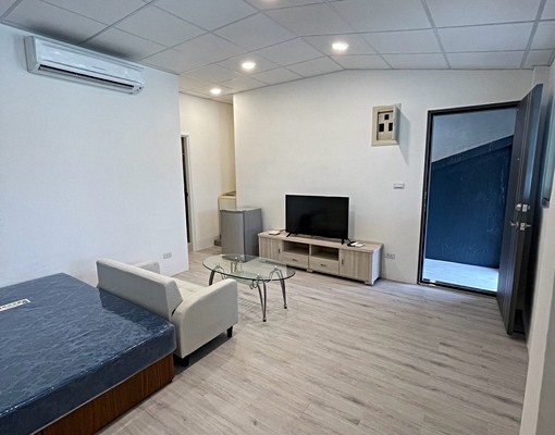 ❤️獨立大套房/獨立洗衣機/獨立陽台 - Image 2