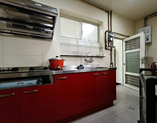 近中壢夜市💖可補助1樓+平面車位 - Image 5