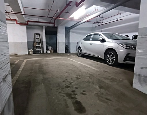 近中壢夜市💖可補助1樓+平面車位 - Image 10