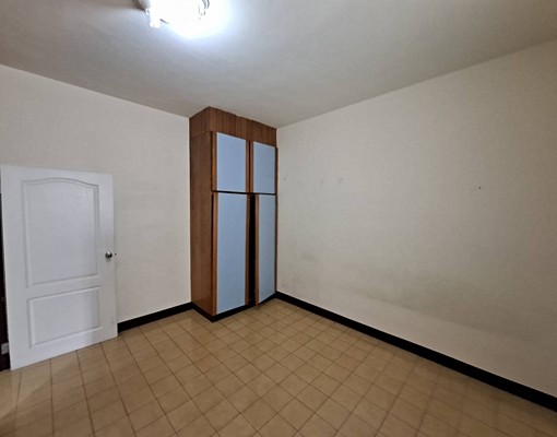 ✨近新埔站、家庭租補4000起、可設籍 - Image 4