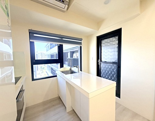 青埔Iris🐟A18高鐵站前|國家大院景觀2房車全配可租補 - Image 3