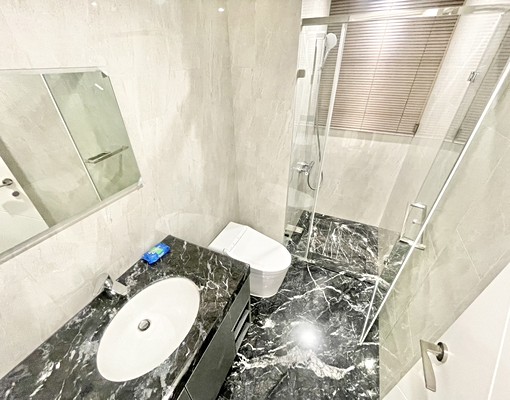 含連號雙平車✅質感社區✅戶數少✅浴缸✅綠植花園✅ - Image 7