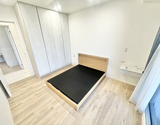 含連號雙平車✅質感社區✅戶數少✅浴缸✅綠植花園✅ - Image 12