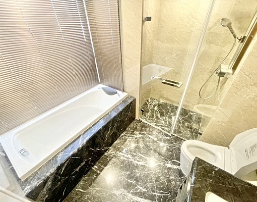 含連號雙平車✅質感社區✅戶數少✅浴缸✅綠植花園✅ - Image 13