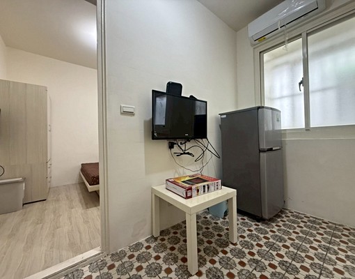 圓通路可租補2房整層出租/可養寵/雙和醫院 - Image 1