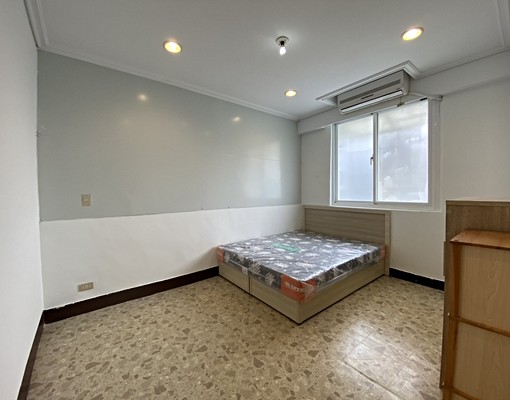 WL免仲/可補/親民價格️現代美宅/重新裝修高層樓2房 - 591租屋網 - Image 2