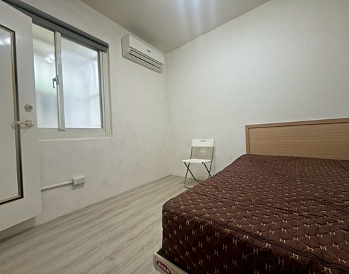 圓通路可租補2房整層出租/可養寵/雙和醫院 - Image 13