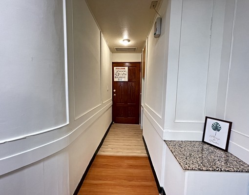 睿達-可租補/全新裝潢/可貓/近火車站/生活機能佳 - Image 7