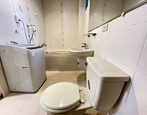 睿達-可租補/全新裝潢/可貓/近火車站/生活機能佳 - Image 5