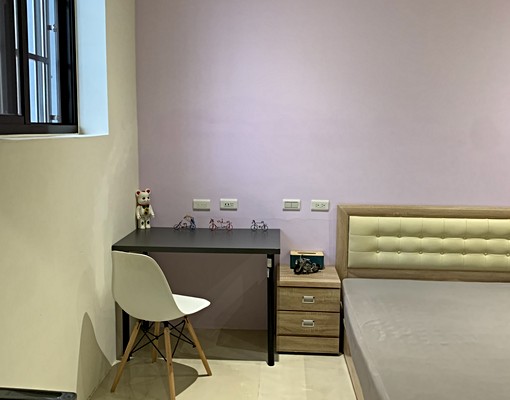 萬大路陽台優質獨立洗衣機 - Image 4