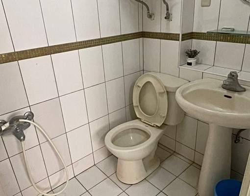 💝近一中體大小資房共洗共烘共曬💝 - 591租屋網 - Image 4