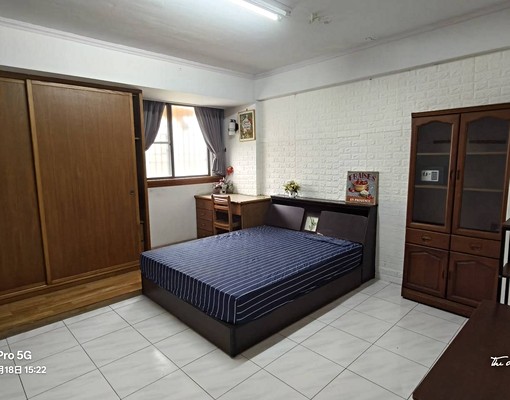 值得信賴-三塊厝站🦕可寵🦕安東街 - Image 2