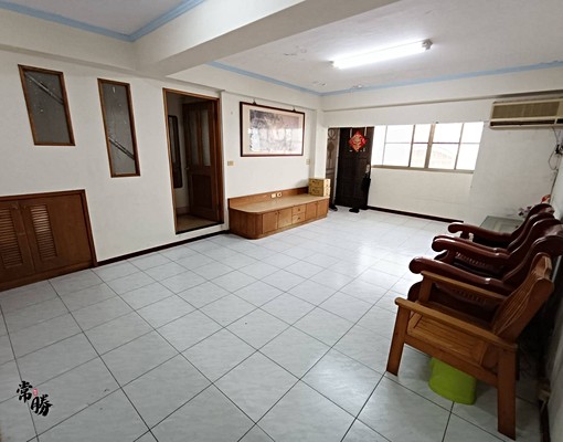 值得信賴-三塊厝站🦕可寵🦕安東街 - Image 4