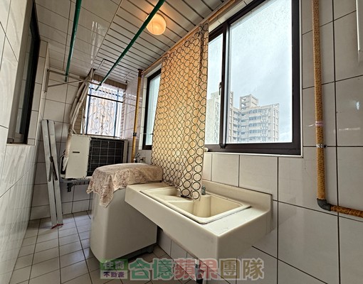 八德可租補明亮三房有機車位｜可入籍僑愛國小學區 - Image 8