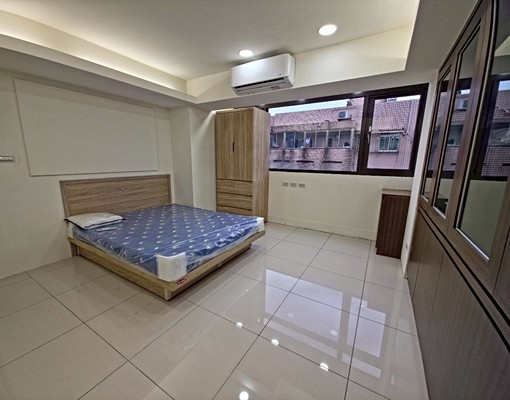 行天宮/中山國中站.雙捷運.共生宅.明亮設計感套房 - Image 1