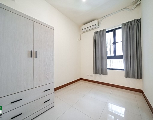 高鐵巴洛克美2房 - Image 4