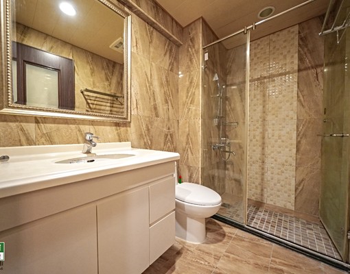 高鐵巴洛克美2房 - Image 7