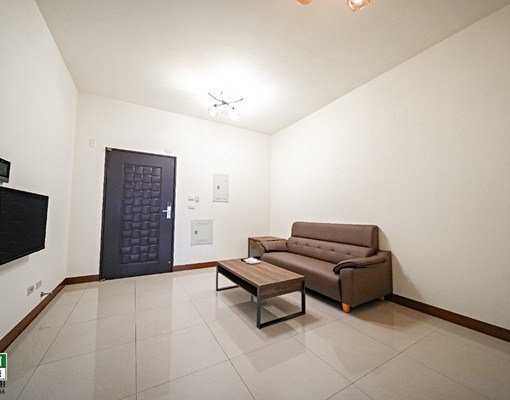 高鐵巴洛克美2房 - Image 2