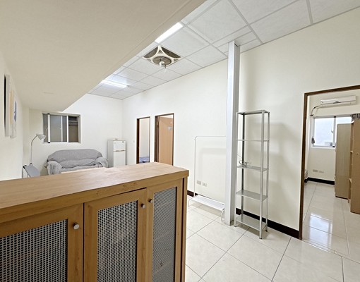 近成大家庭式,適合學生,3樓4樓出租中 - Image 3