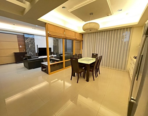 竹北自強北路4房2廳2衛3陽台有平面車位一個 - Image 3