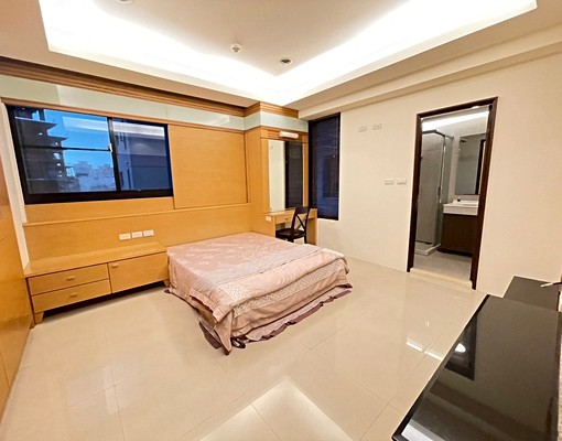 竹北自強北路4房2廳2衛3陽台有平面車位一個 - Image 6