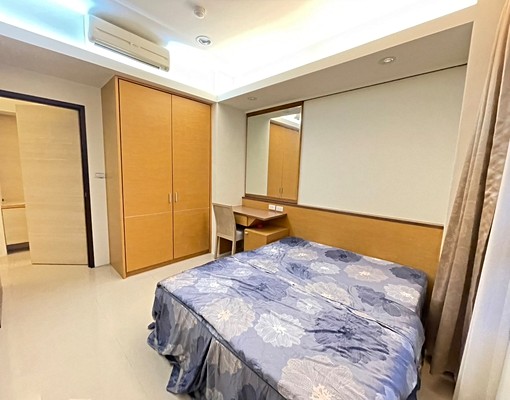 竹北自強北路4房2廳2衛3陽台有平面車位一個 - Image 5