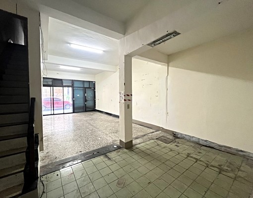 🍎宜市鬧區面寬透天🚅039332929高鐵特區店 - Image 3