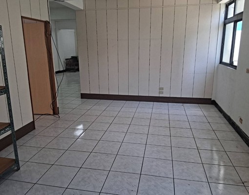 建八路優質住辦(可登記公司) - 591租屋網 - Image 6