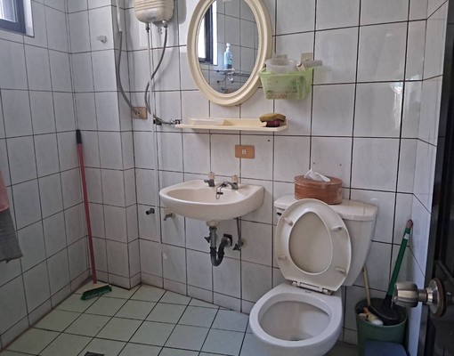 建八路優質住辦(可登記公司) - 591租屋網 - Image 11