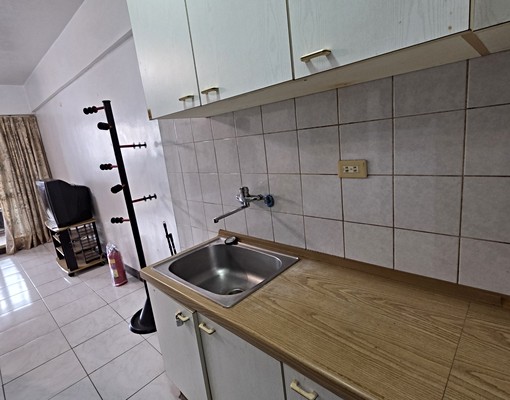 桃園市區大套房/大陽台可曬衣/可租補入籍/家電可談 - Image 5