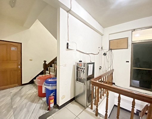 近成大家庭式,適合學生,3樓4樓出租中 - Image 15