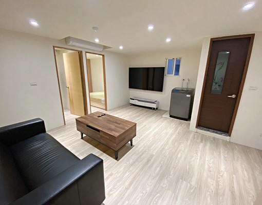 廟口商圈裝潢美屋 - Image 2