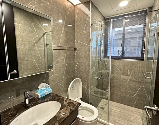 🔆青埔A18全新三房車🔆頂樓景觀戶 - Image 4