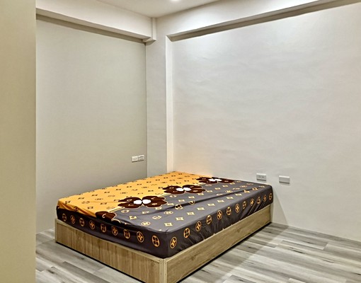 🍎羅東夜市整新2房華廈🚅039332929高鐵特區店 - Image 7