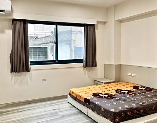 🍎羅東夜市整新2房華廈🚅039332929高鐵特區店 - Image 4