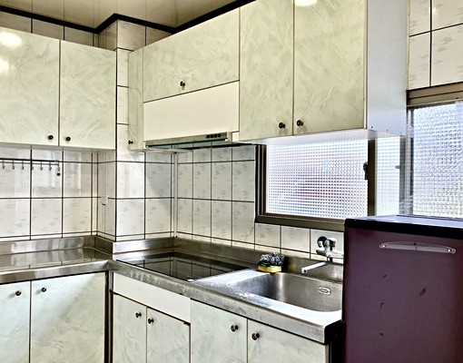 🍎羅東夜市整新2房華廈🚅039332929高鐵特區店 - Image 8