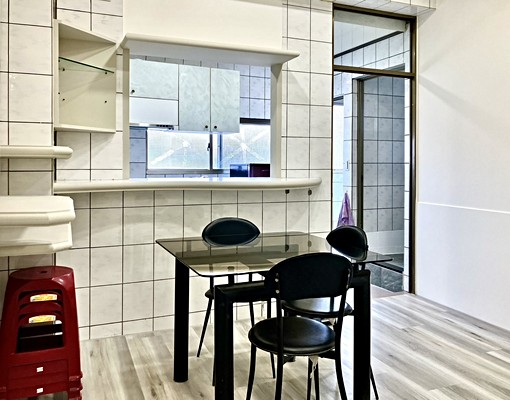 🍎羅東夜市整新2房華廈🚅039332929高鐵特區店 - Image 10