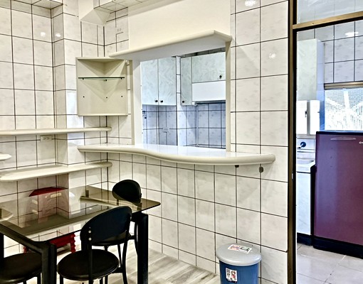 🍎羅東夜市整新2房華廈🚅039332929高鐵特區店 - Image 9