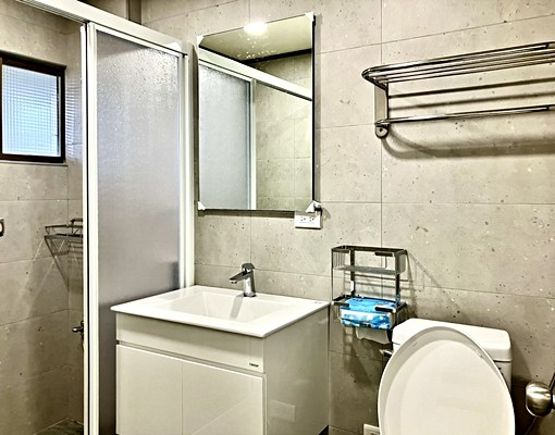 🍎羅東夜市整新2房華廈🚅039332929高鐵特區店 - Image 5