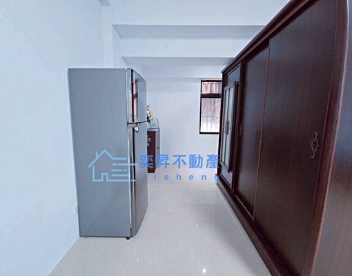 🏡忠孝新生大露臺景觀美套🌈奕昇李宜旻 - Image 6