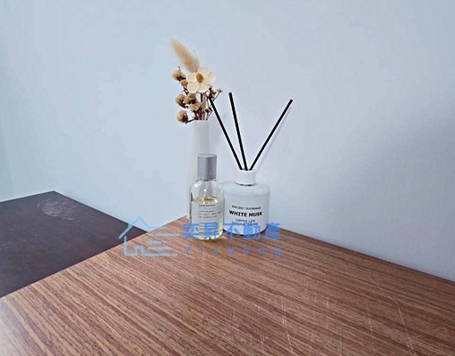 🏡忠孝新生大露臺景觀美套🌈奕昇李宜旻 - Image 7