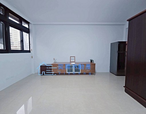 🏡忠孝新生大露臺景觀美套🌈奕昇李宜旻 - Image 4