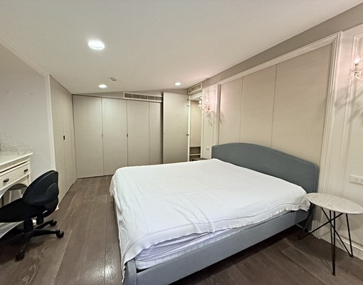 捷運市府|鬧中取靜|高樓景觀|明亮採光|三房含車位 - Image 6