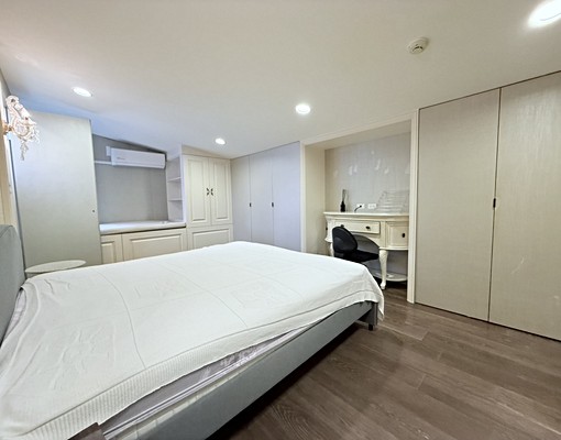 捷運市府|鬧中取靜|高樓景觀|明亮採光|三房含車位 - Image 7