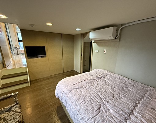 捷運市府|鬧中取靜|高樓景觀|明亮採光|三房含車位 - Image 4