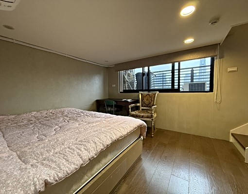 捷運市府|鬧中取靜|高樓景觀|明亮採光|三房含車位 - Image 5